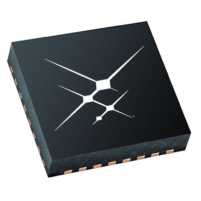SI4757-A40-GMR