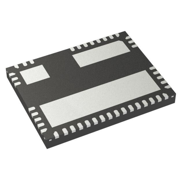 ISO UPMU & DIGI 5.0VOUT2