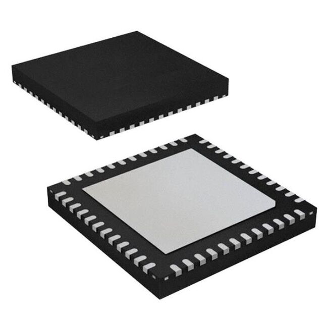 ISL69137IRAZ-T7A