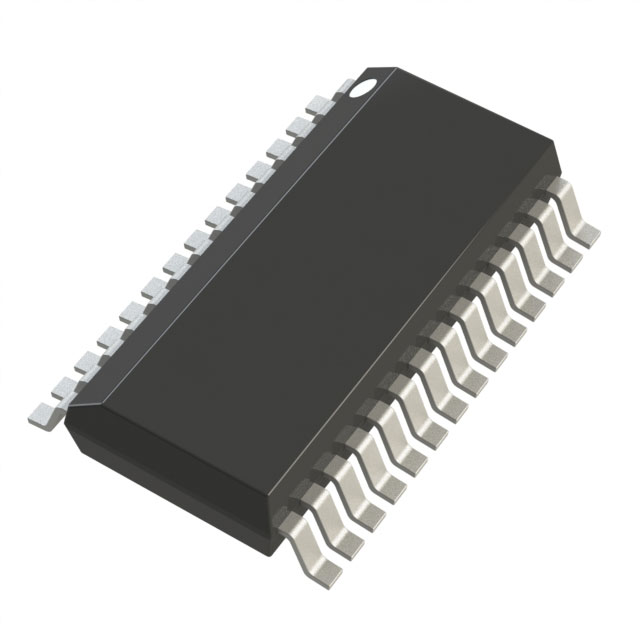 LTC3728 - 550KHZ, DUAL, 2PHASE C