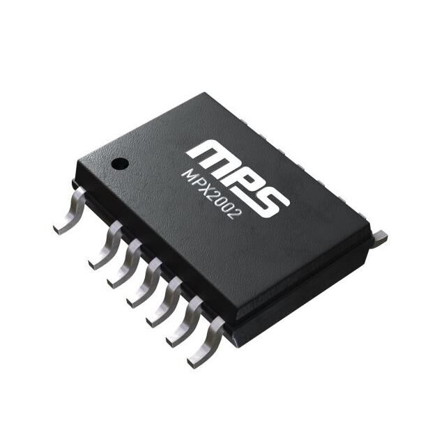 ALL-IN-ONE FLYBACK CONTROLLER WI