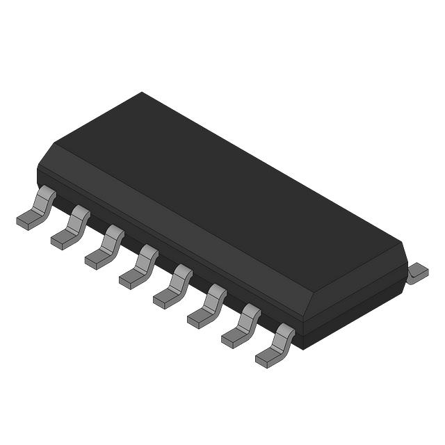 IC OPAMP GP 4 CIRCUIT 14SOIC