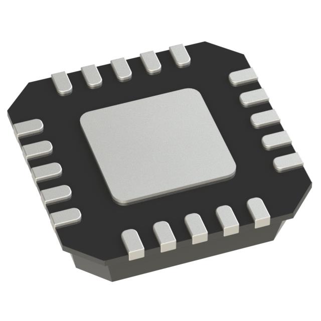 ADM8839ACP