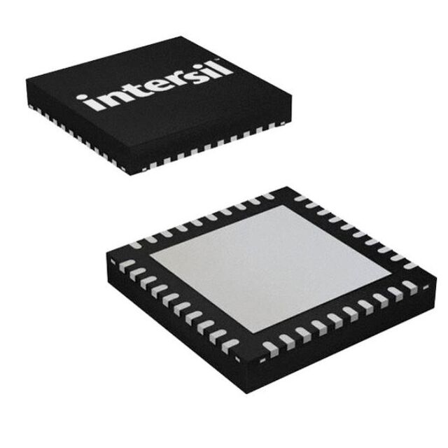 ISL95857IRTZ