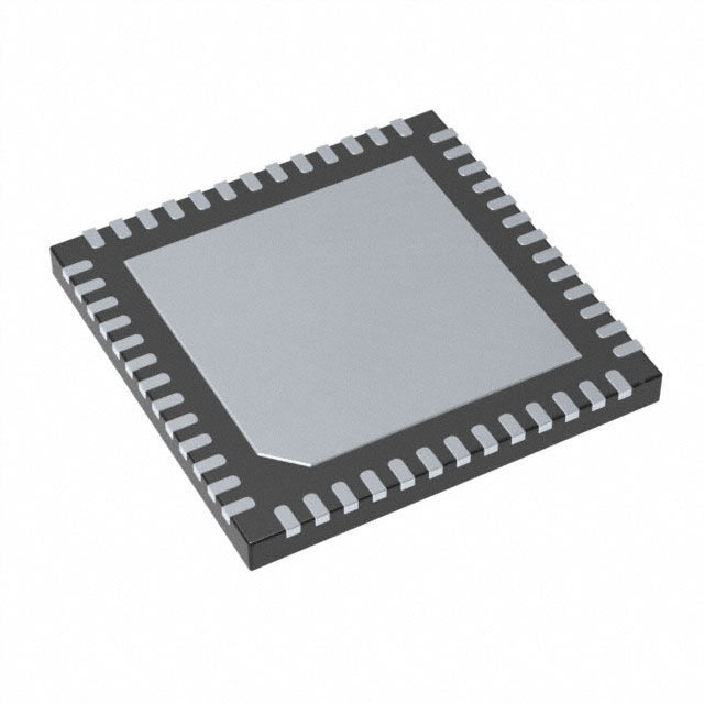 INFRA 3OUT/6PH DIGITAL CONTROLLE