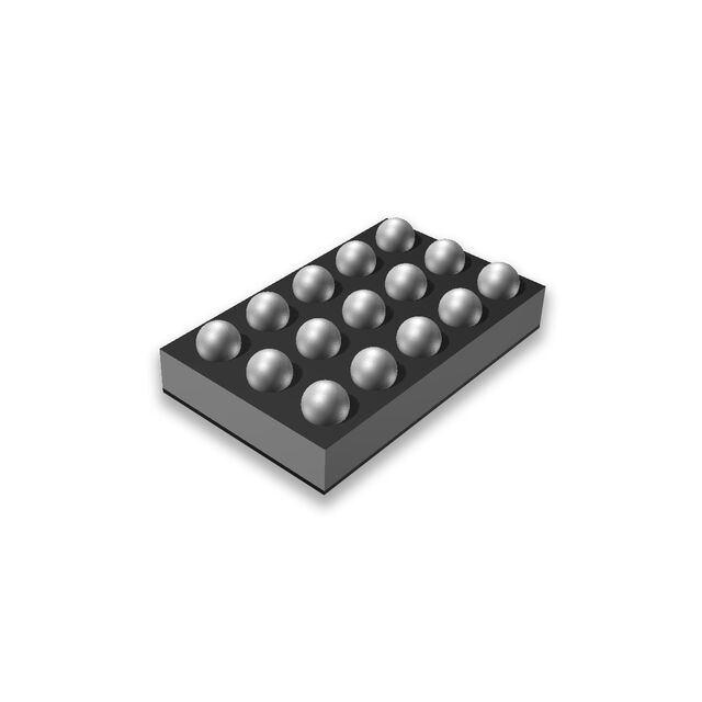 PROGRAMMABLE DUAL OUTPUT POWER S