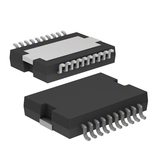 L5957PD