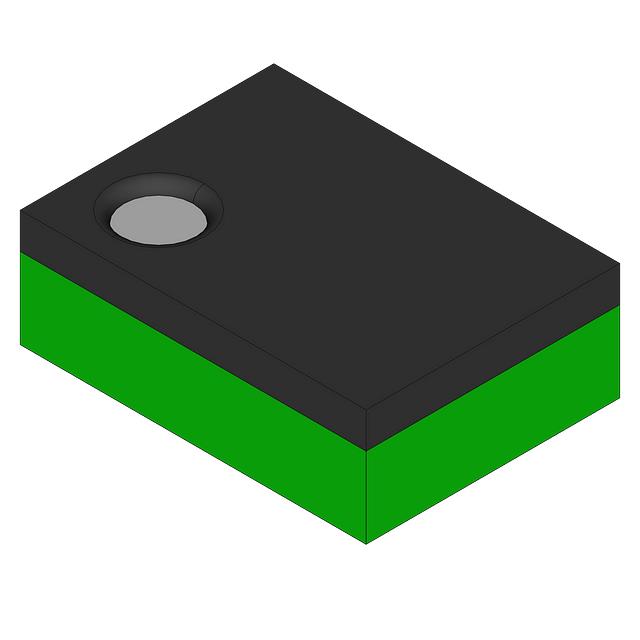 BATTERY CHARGE CONTROLLER