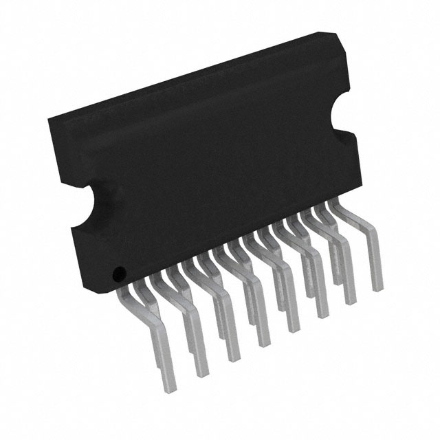 MULTI-POWER SUPPLY SYSTEM
