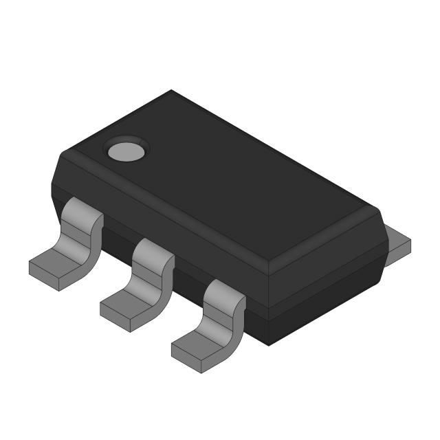 QUICK-PWM  MASTER CONTROLLERS FO