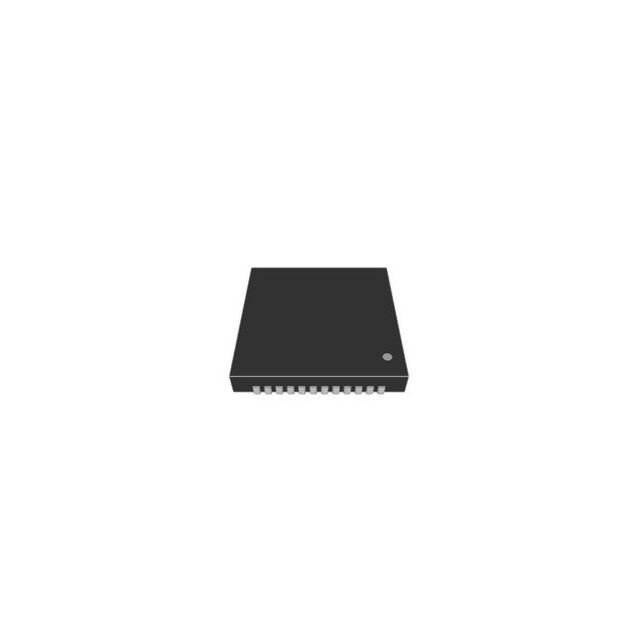 DUAL-LOOP, DIGITAL, MULTI-PHASE