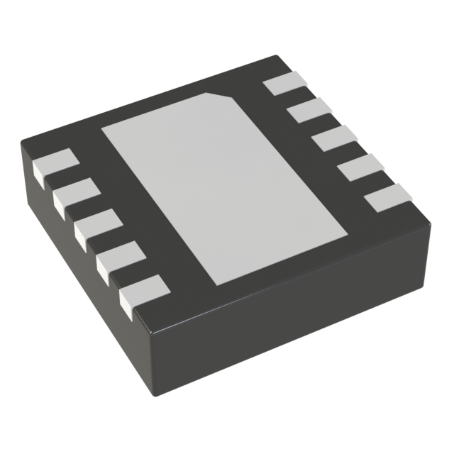 NCV51400MWTXG