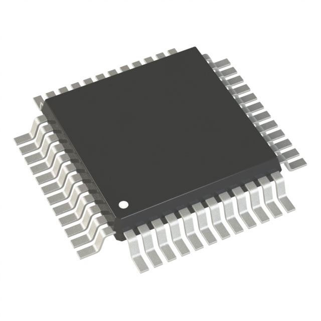 MC100LVEP210FAG