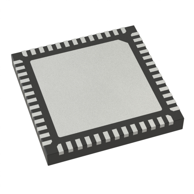 8 + 1 PHASE OUTPUT CONTROLLER WI