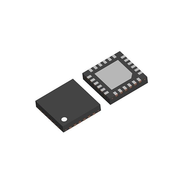 R1294L102A-E2
