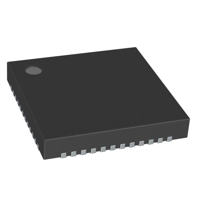 XDPE192C3B0900XUMA1