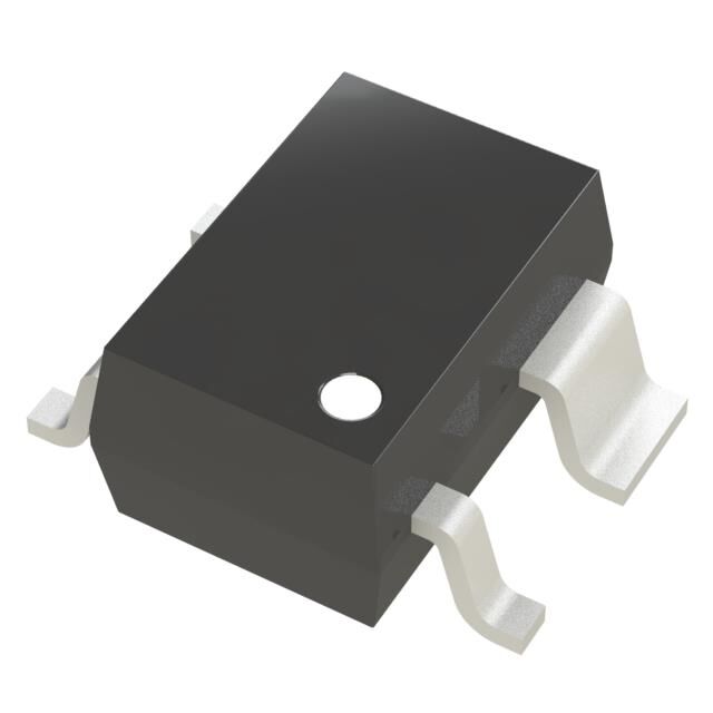 ADCMP354YKS-REEL7