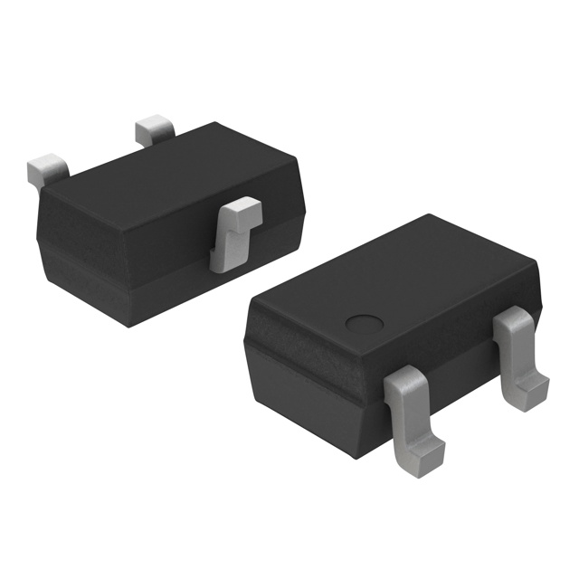 DIODE STANDARD 100V 200MA SC703