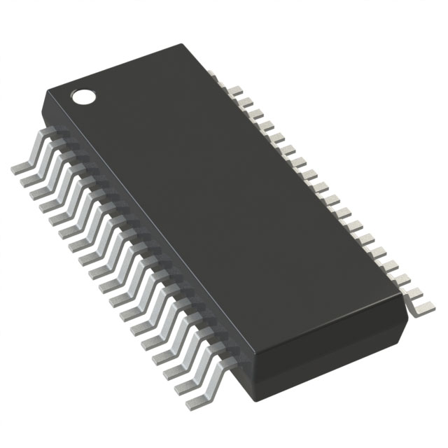 DUAL SWITCHING CONTROLLER, CURRE