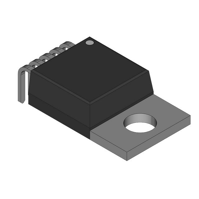 IC REG LINEAR 2.5V 1.5A TO220-5