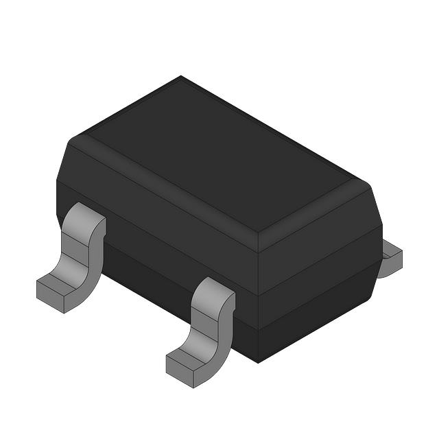 POWER SUPPLY SUPPORT CIRCUIT, FI