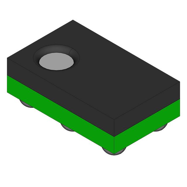IC VOLTAGE FEEDBACK 1 CIRC 8SOIC