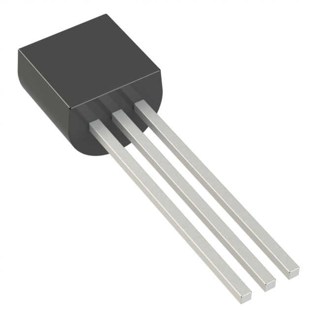MCP101-475DI/TO