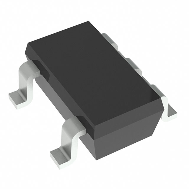 NJU7119F3-TE1