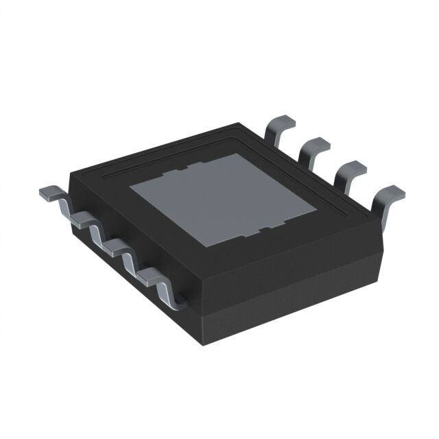 R5110S082C-E2-KE
