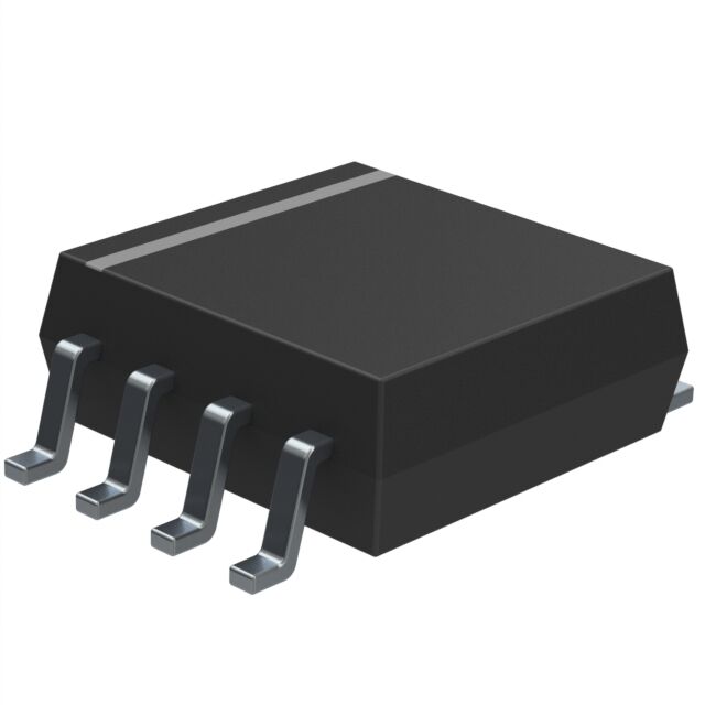 R5107G291A-TR-FE