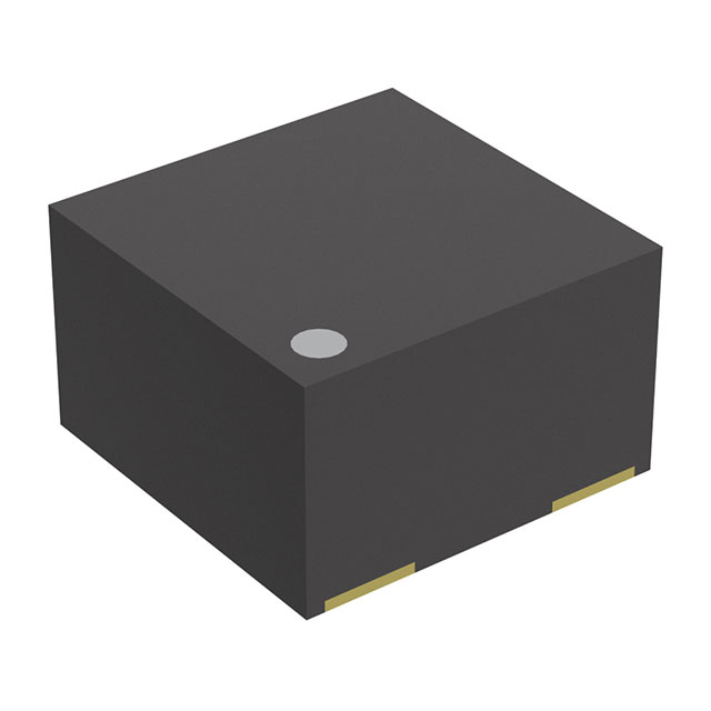 IC REG LINEAR 1.8V 300MA DFN