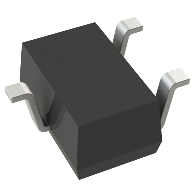 RT9818C-30GV