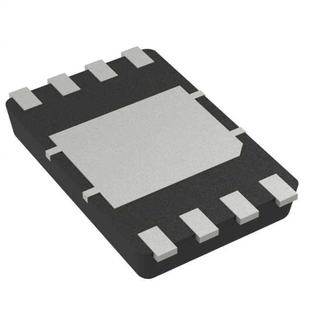 S-19721A00A-A8T1U7