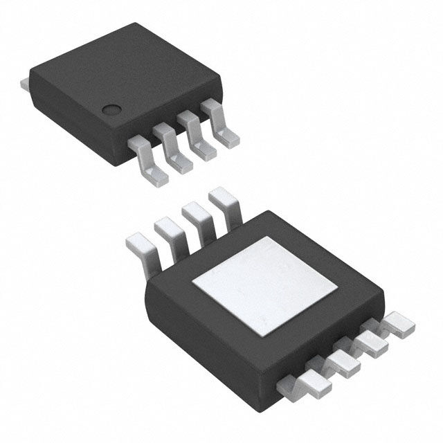 S-19721A00A-E8T1U7