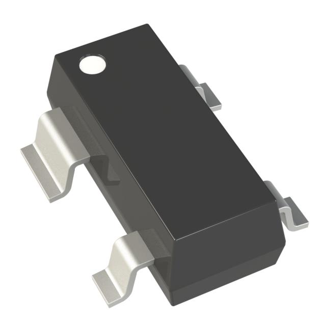STM812MW16F