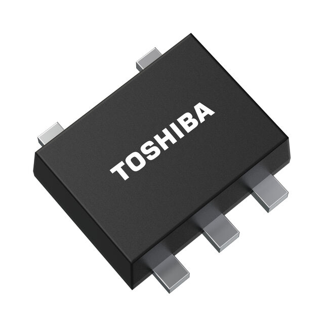 CMOS LINEAR IC OVER TEMP DETECTI