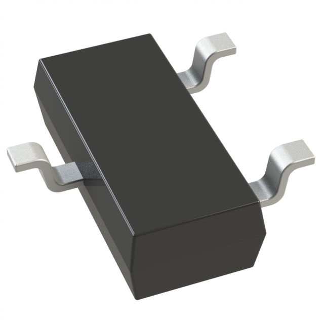 ESD2CAN24DCKRQ1