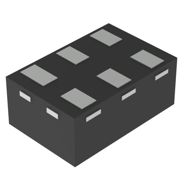 TPS3422EGDRYR