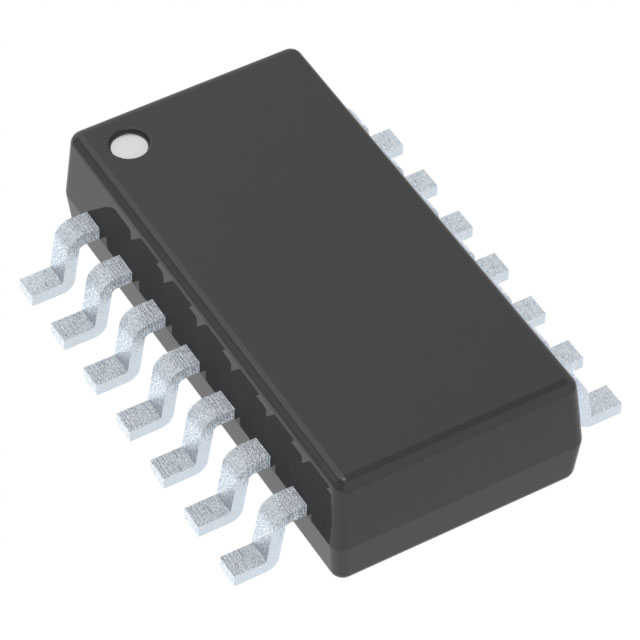 TPS3760E012DYYRQ1