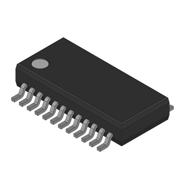 QS3800YQ