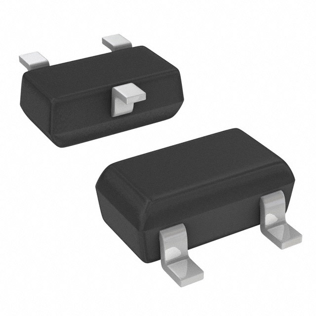 IC VREF SHUNT ADJ SC59