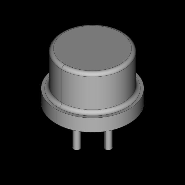 DUAL MARKED (7702807XA)