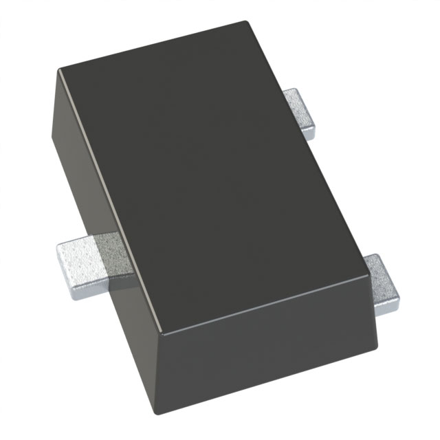 ZXMP2120FFTA