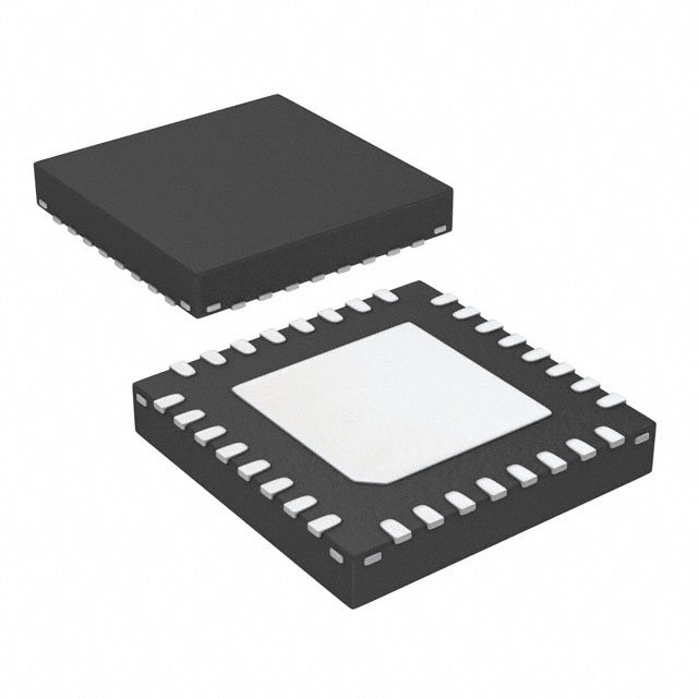BD28412MUV-E2