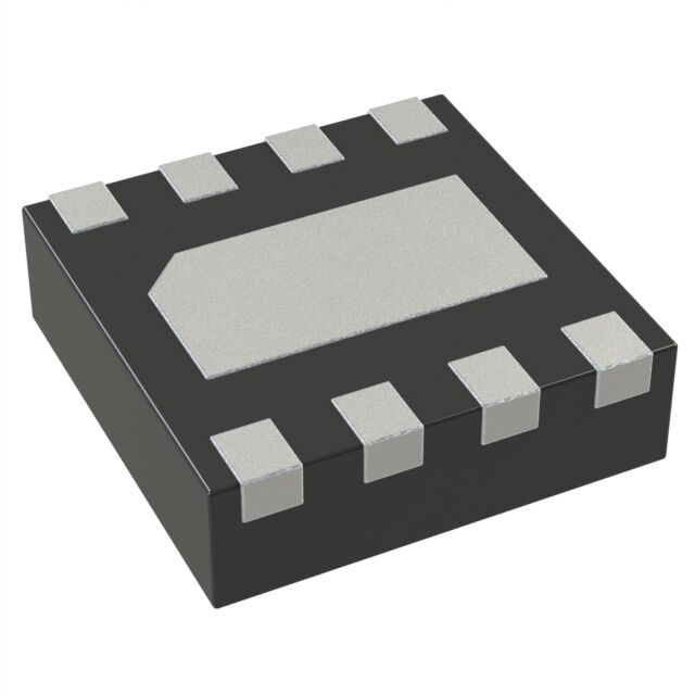 BD63576NUX-E2
