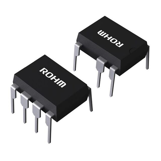 NON-ISOLATED TYPE PWM DC/DC CONV