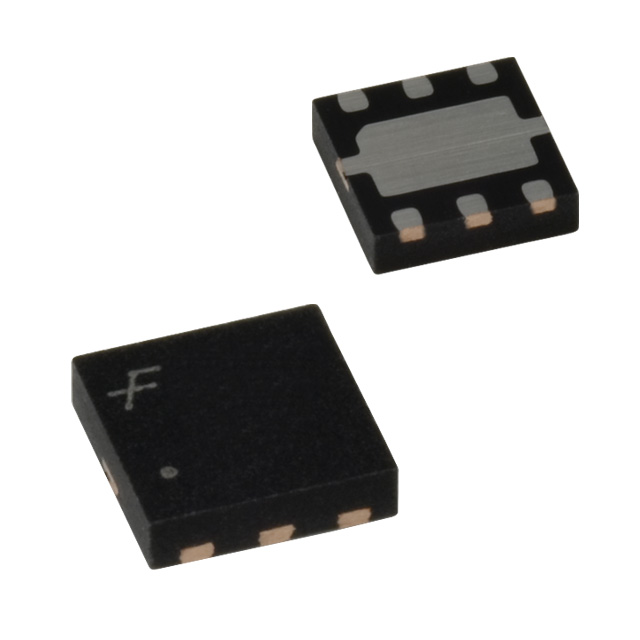 IC REG BUCK ADJ 800MA 6MLP