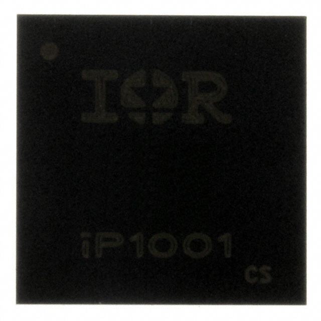 IC REG BUCK ADJ 20A 218BGA