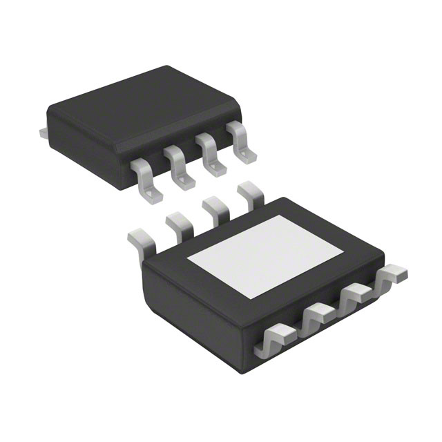 IC REG BUCK ADJ 2A 8HSOP