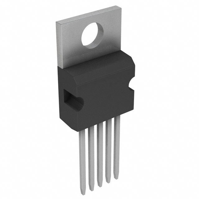 LVD SCSI 27 LINE REG